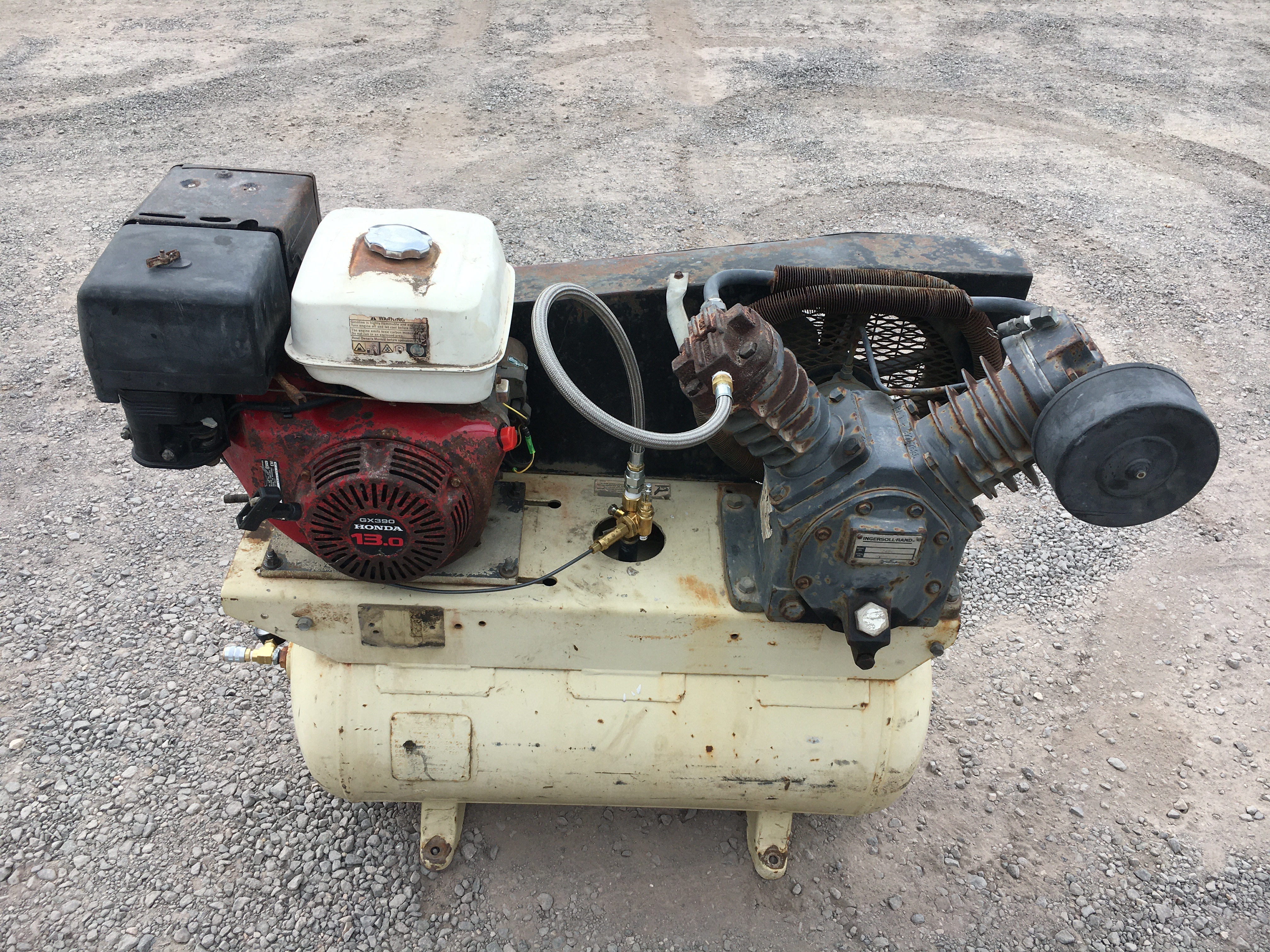 ./imagenes/INVOICE/2019/16473/COMPRESOR INGERSOLL RAND (8).JPG